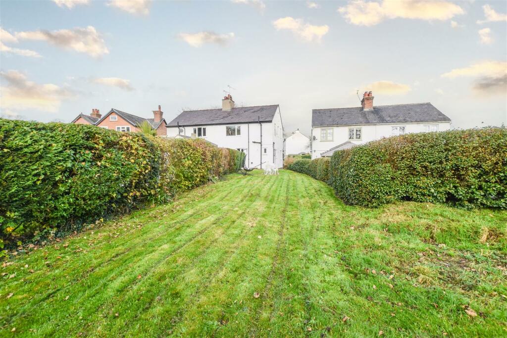 Constables - Puddington-19-1.jpg