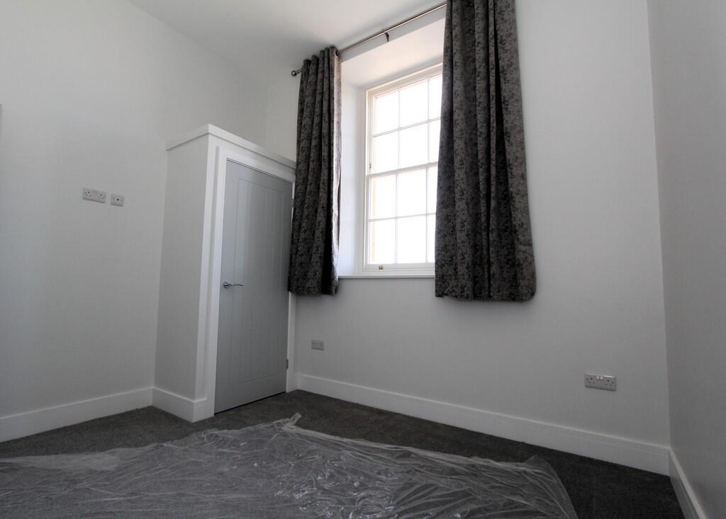 2025-03-05 12.55....