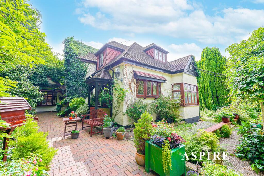 Aspire Estate Agents11.jpg