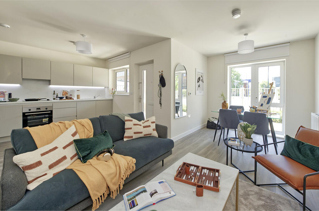 1 honeysuckle hou...