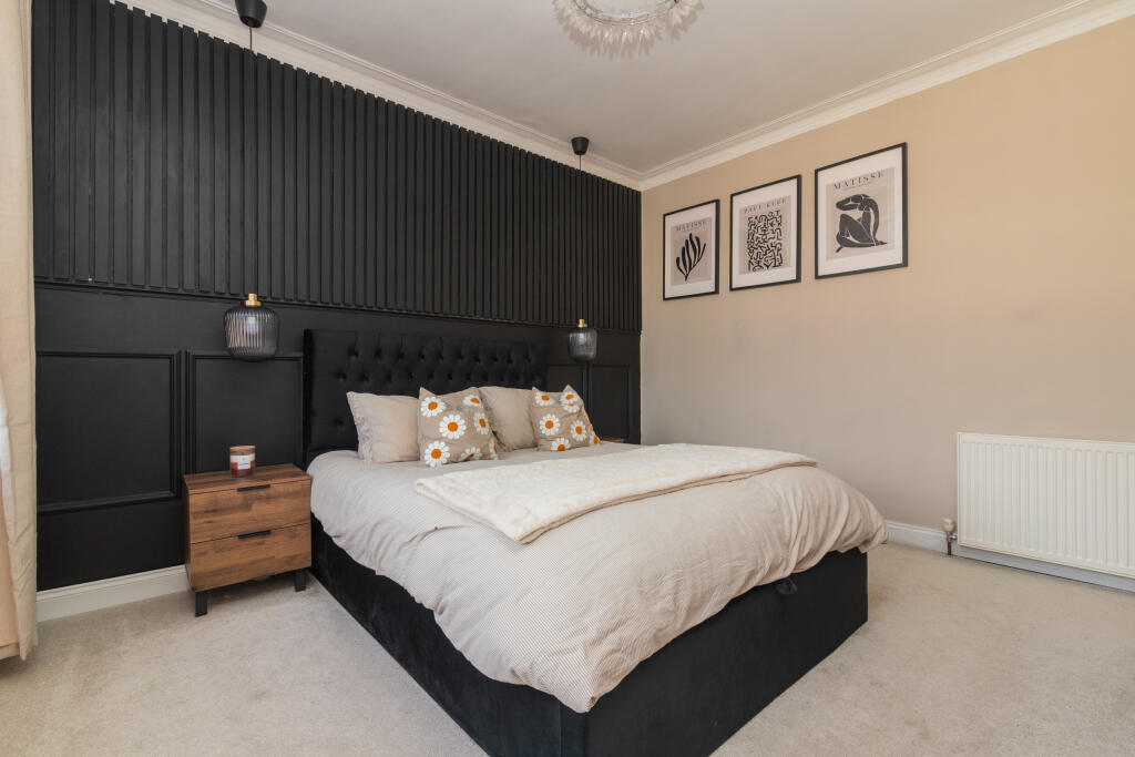 85 Falside Road, Paisley, PA2 6JU-20