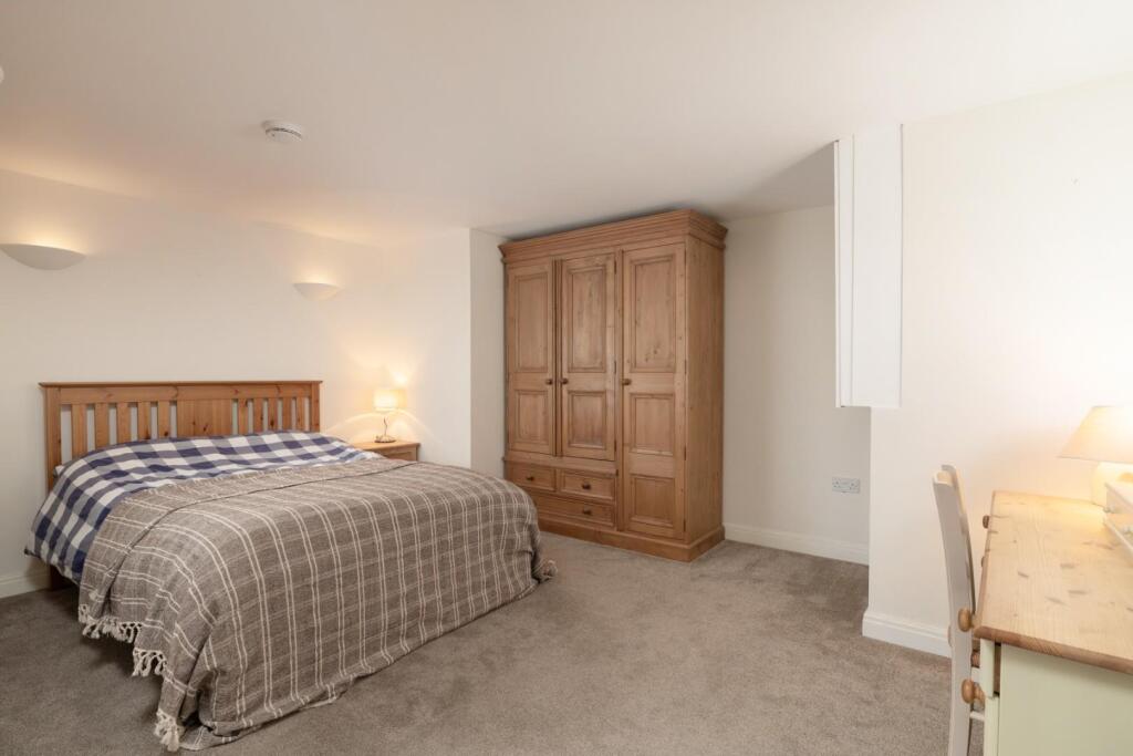 36 Margerison Road-30.jpg