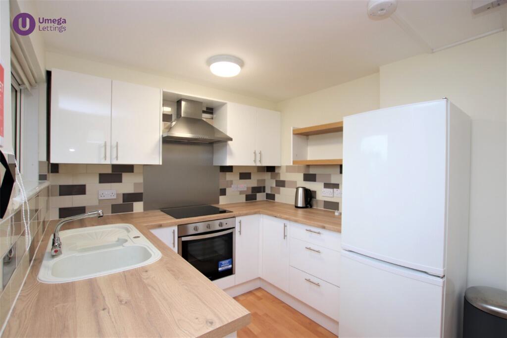 PropertyImages