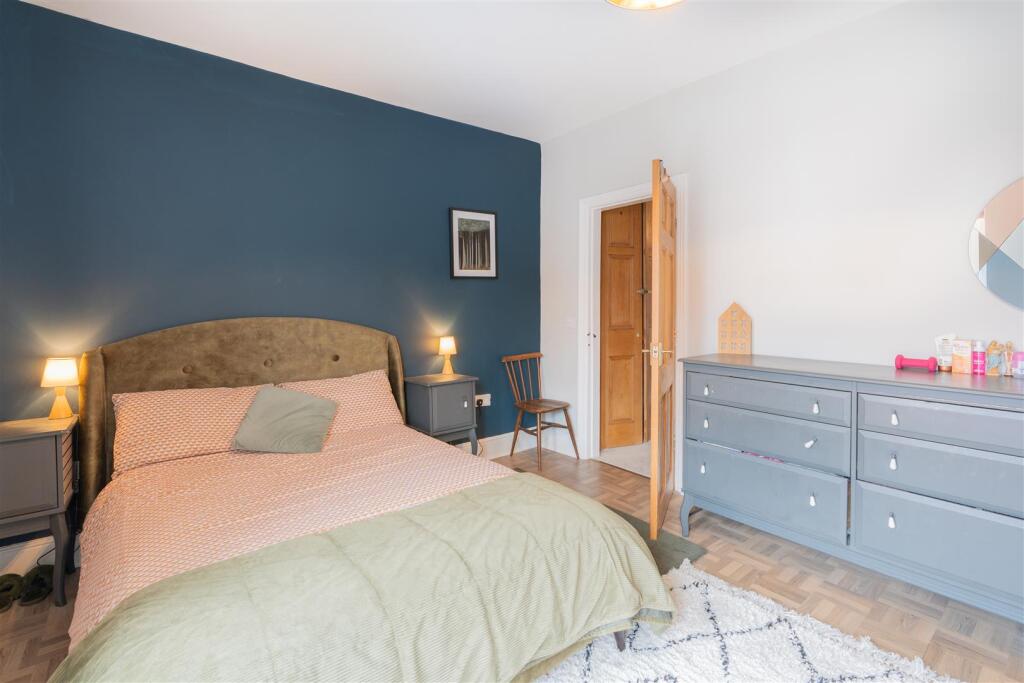 4 Orchard Street-17.jpg