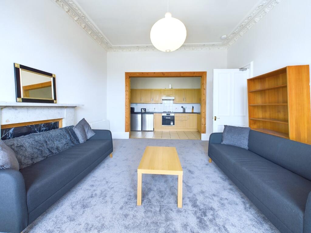 PropertyImages