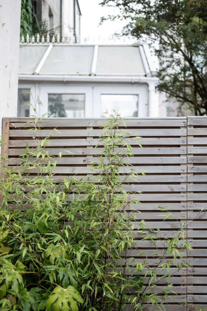 310659 - DSCF7713.jpg