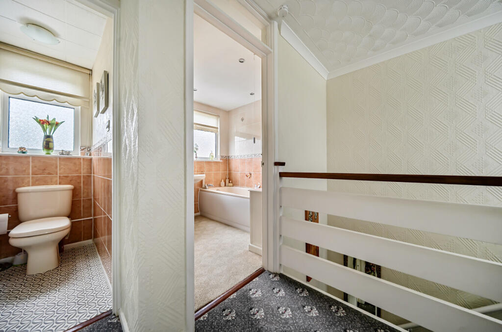 137629213690c91baba4f7