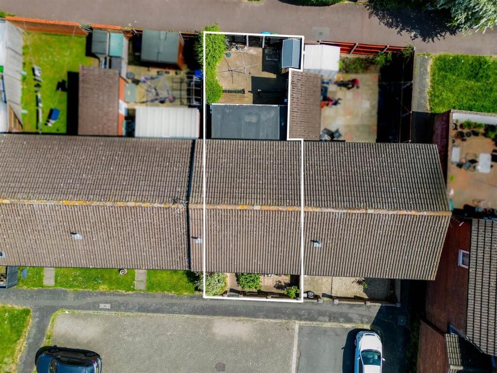 DJI_0190-HDR-Edit.jpg