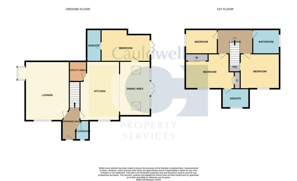 17AbbeydoreGroveMonkstonMiltonKeynesMK109HH-High.j