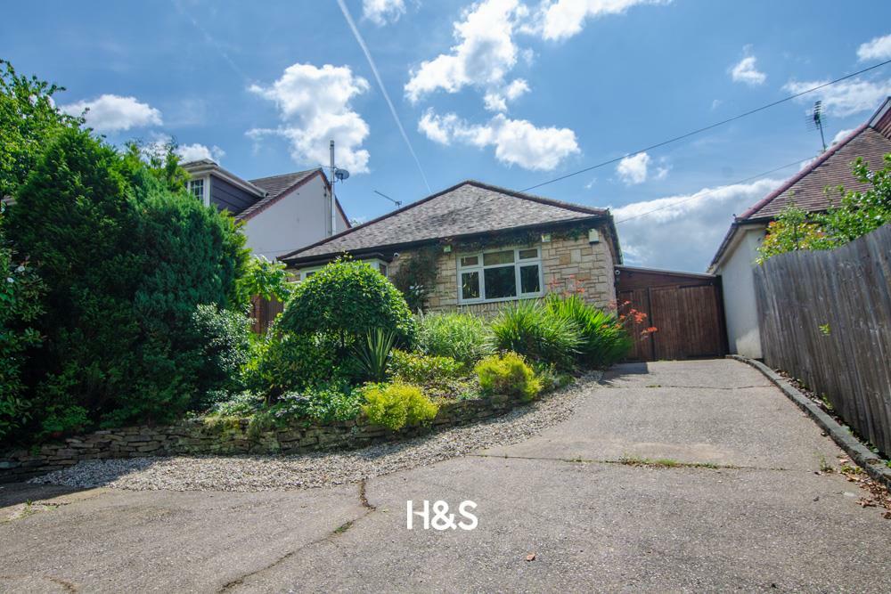 77colebrookrd16.jpg