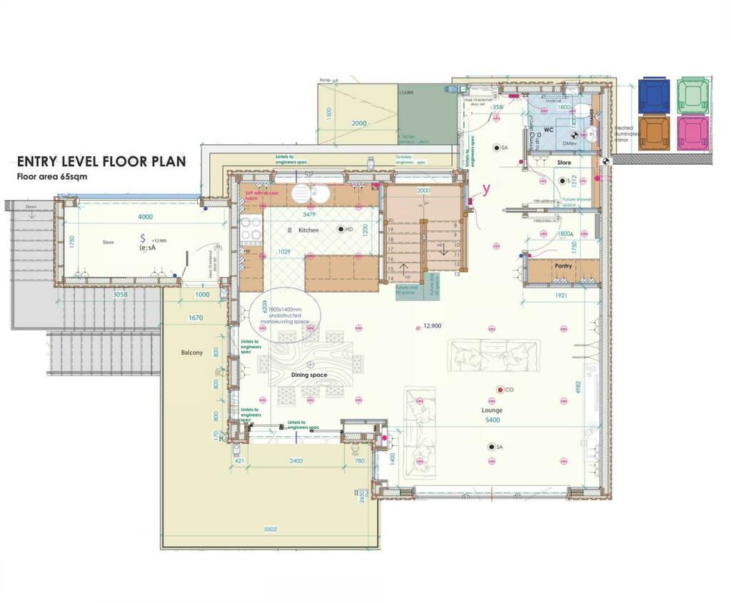 Entry Level floor plan.jpg
