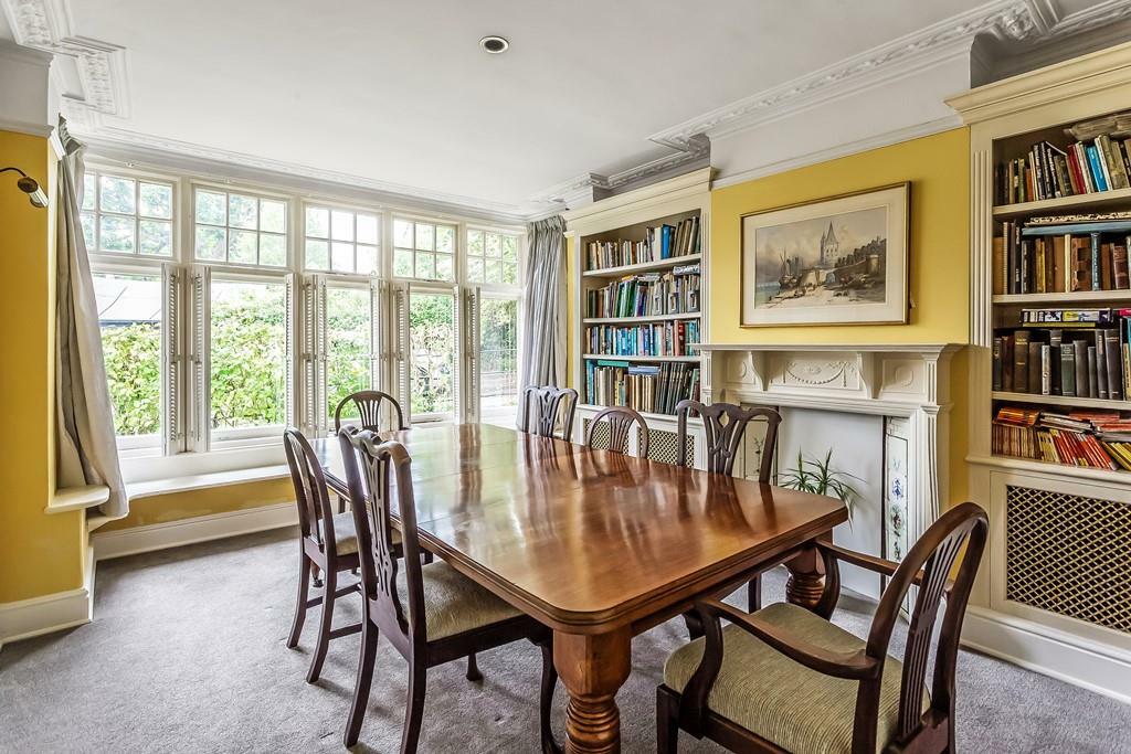 The-Cottage-9.jpg
