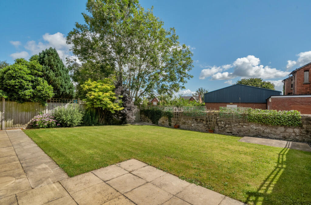 66b5ffdc0779c-l-1166554 (10)