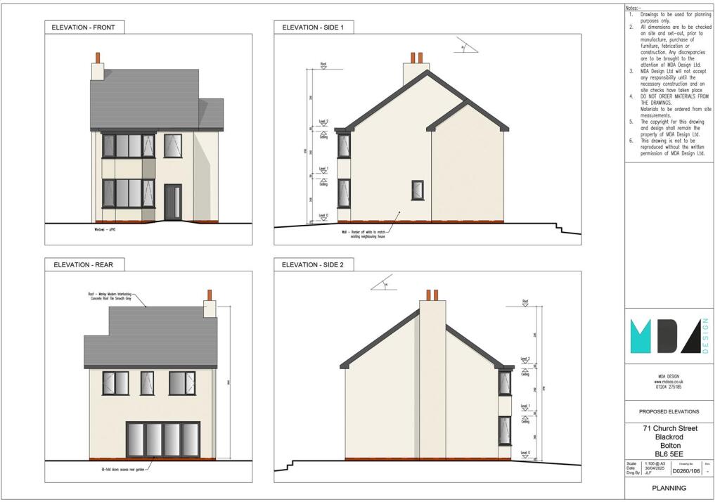 20832_25-PROPOSED_ELEVATIONS-2072185.jpg