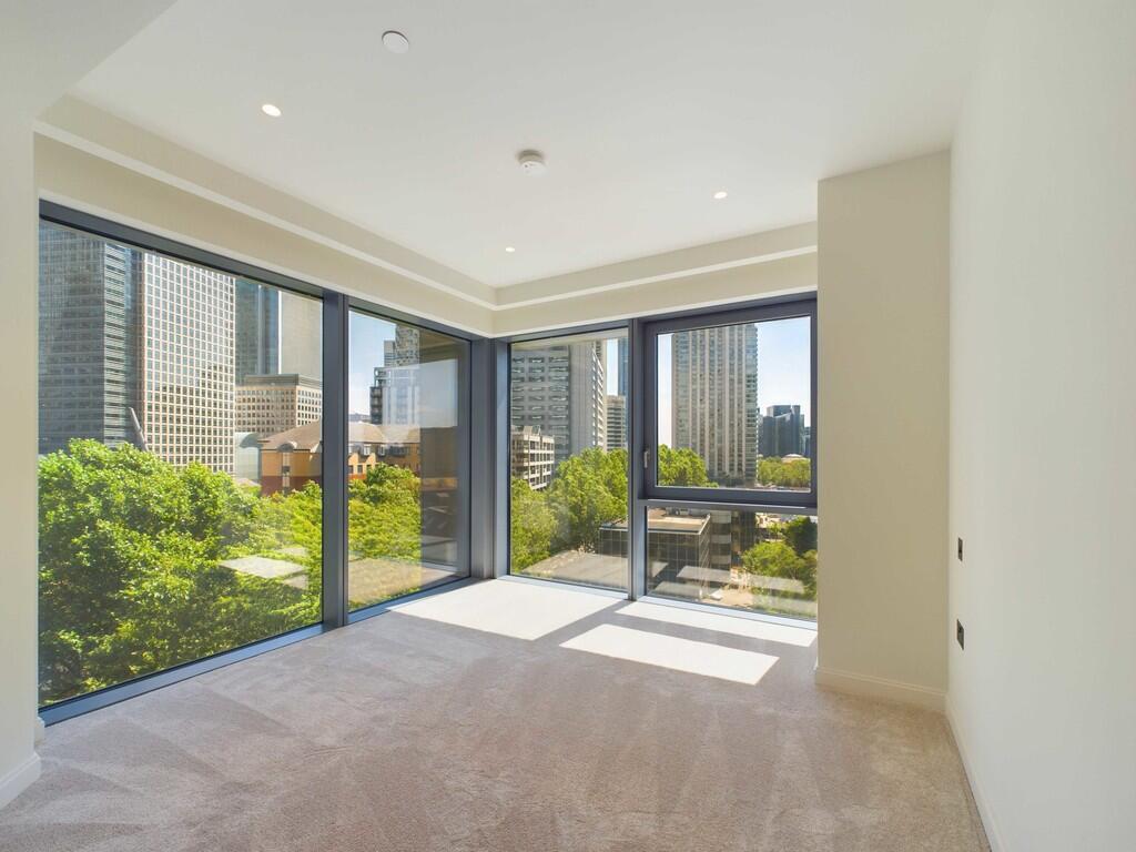 CAM03741G0-PR0020...