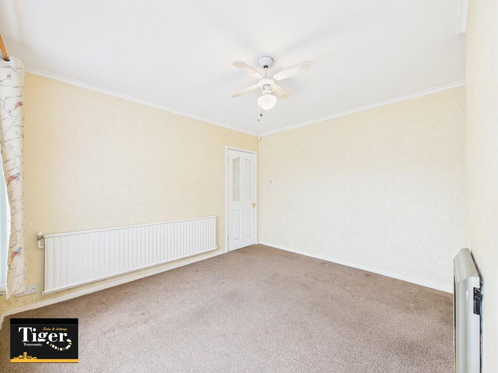 CAM03440G0-PR0356...