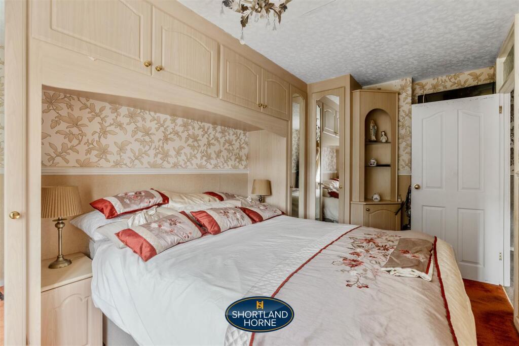 15 Foreland Way WM (3 of 28).jpg