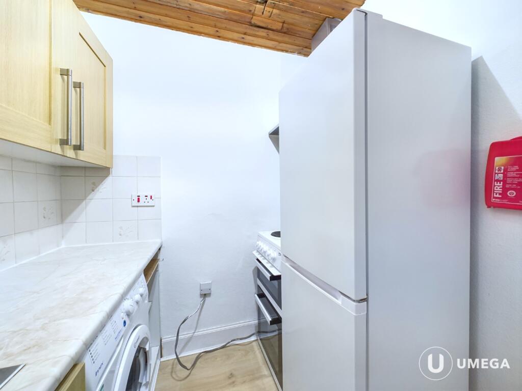 PropertyImages