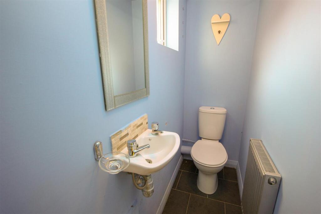 Cloakroom.jpg