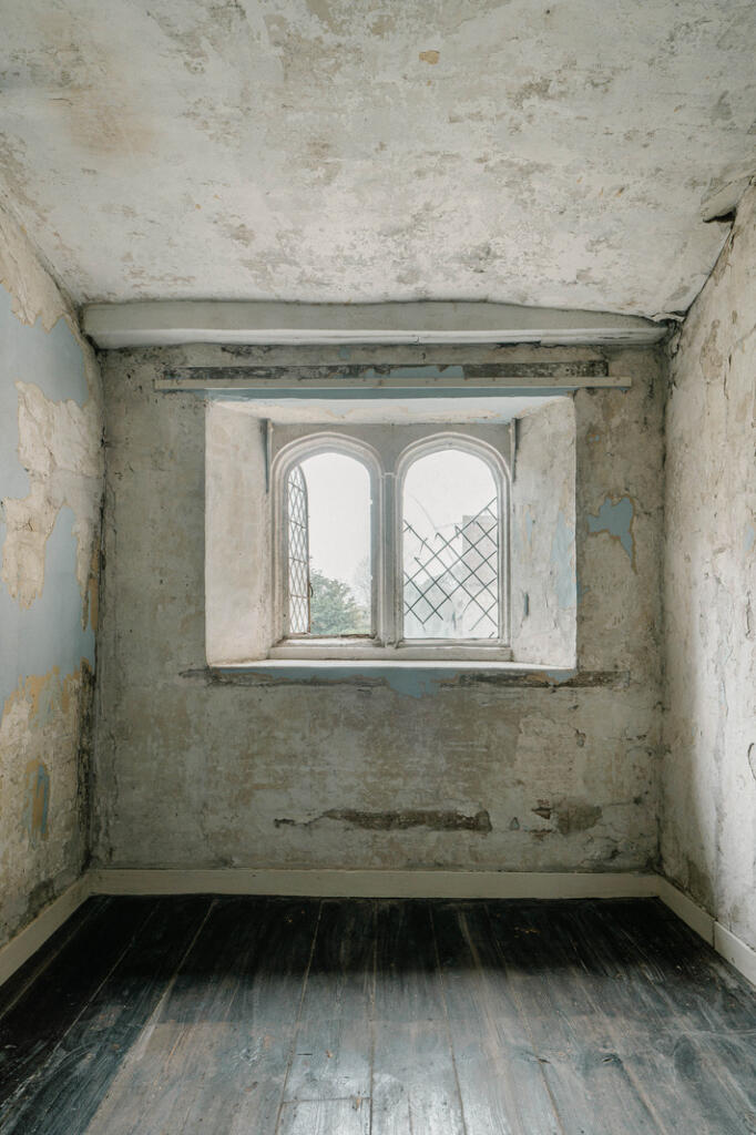 242192 - Charing Palace_High Res-100.jpg