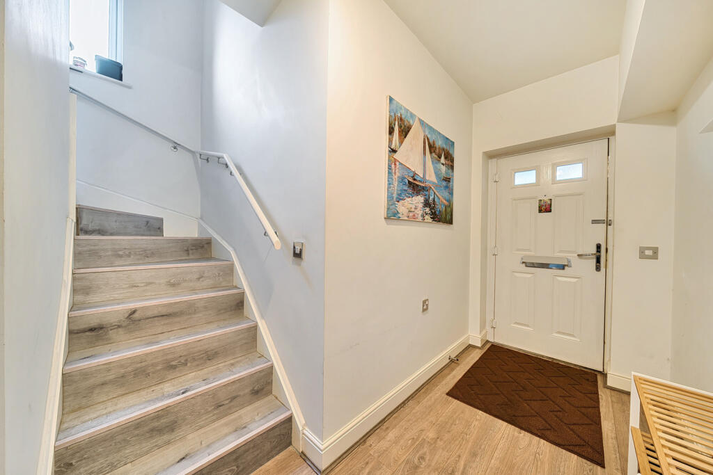 1381225-15-691479...