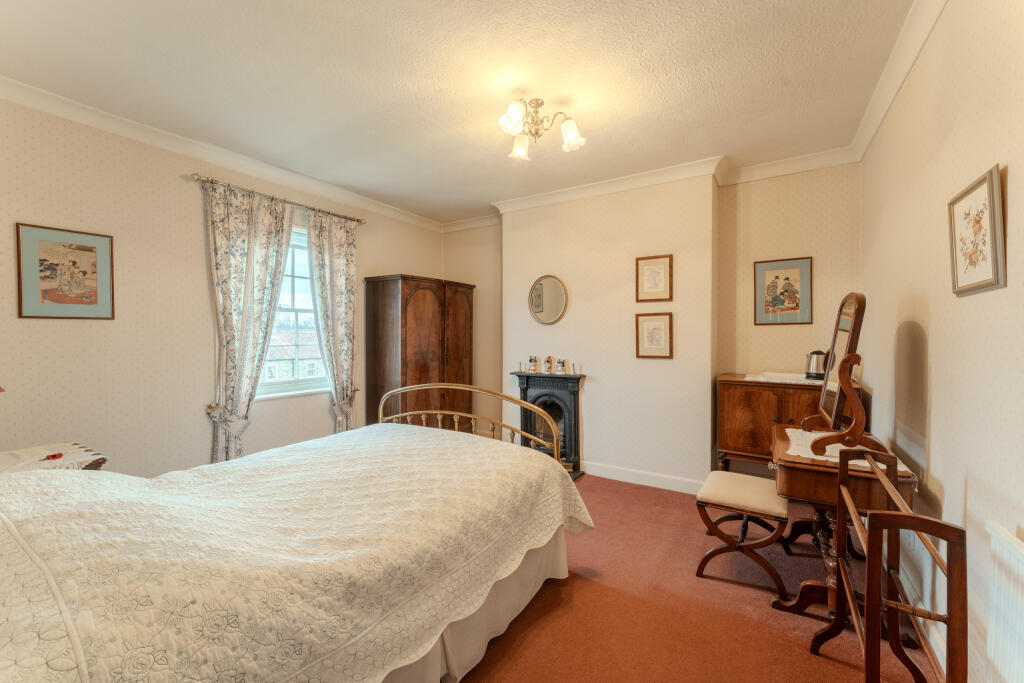 2 Langton Road (17 of 39)