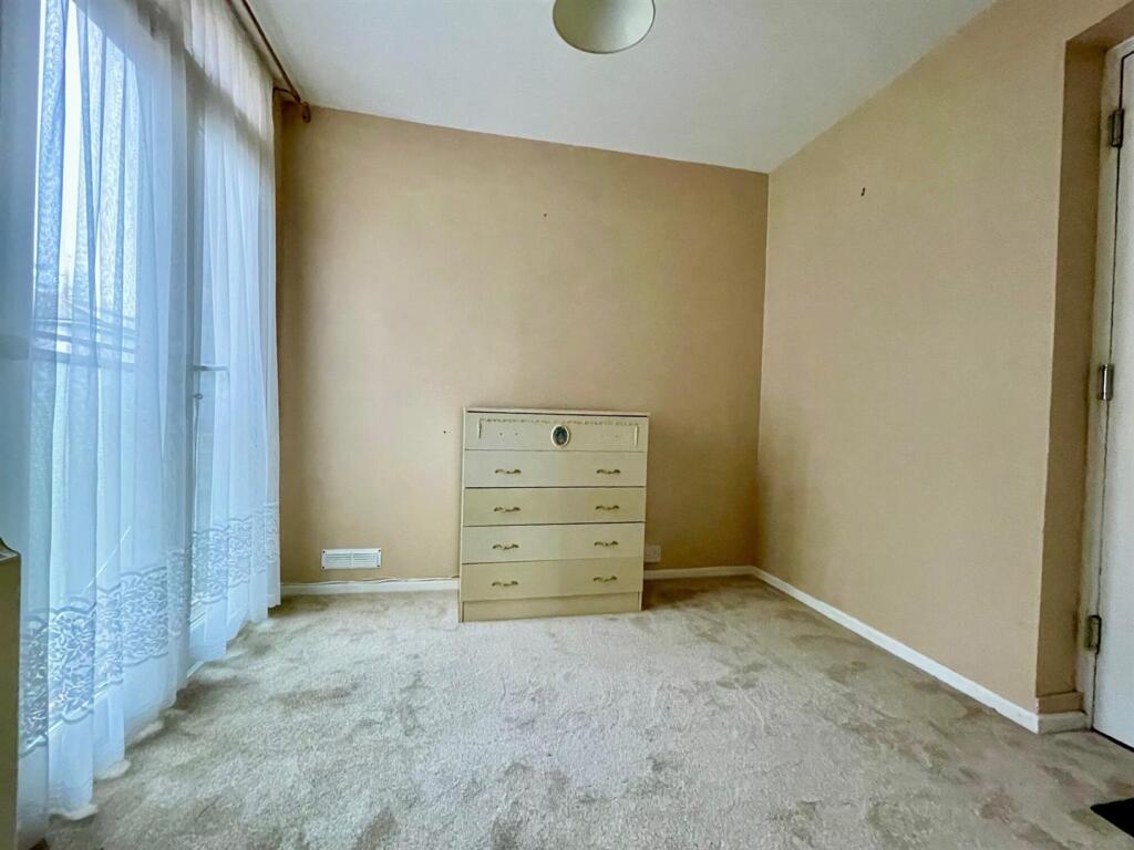 F9 Grange Office.jpg