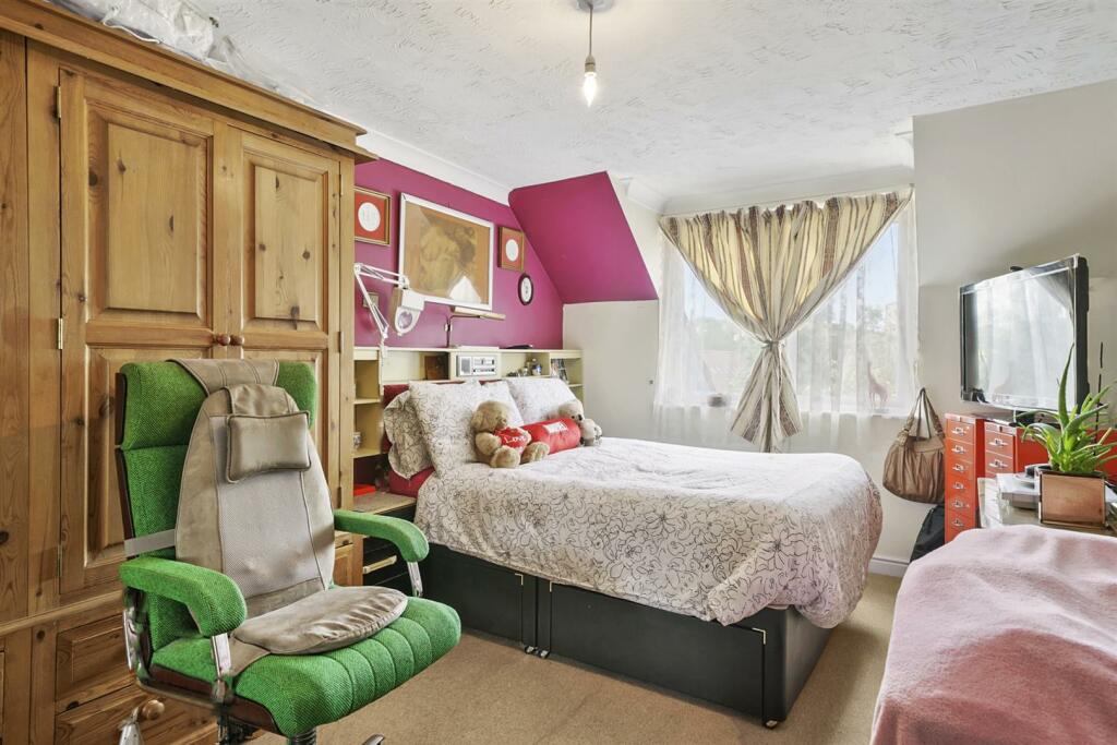 Flat 35, Bishops Court - RamVzhNpVarrAGOfxvpp.jpg