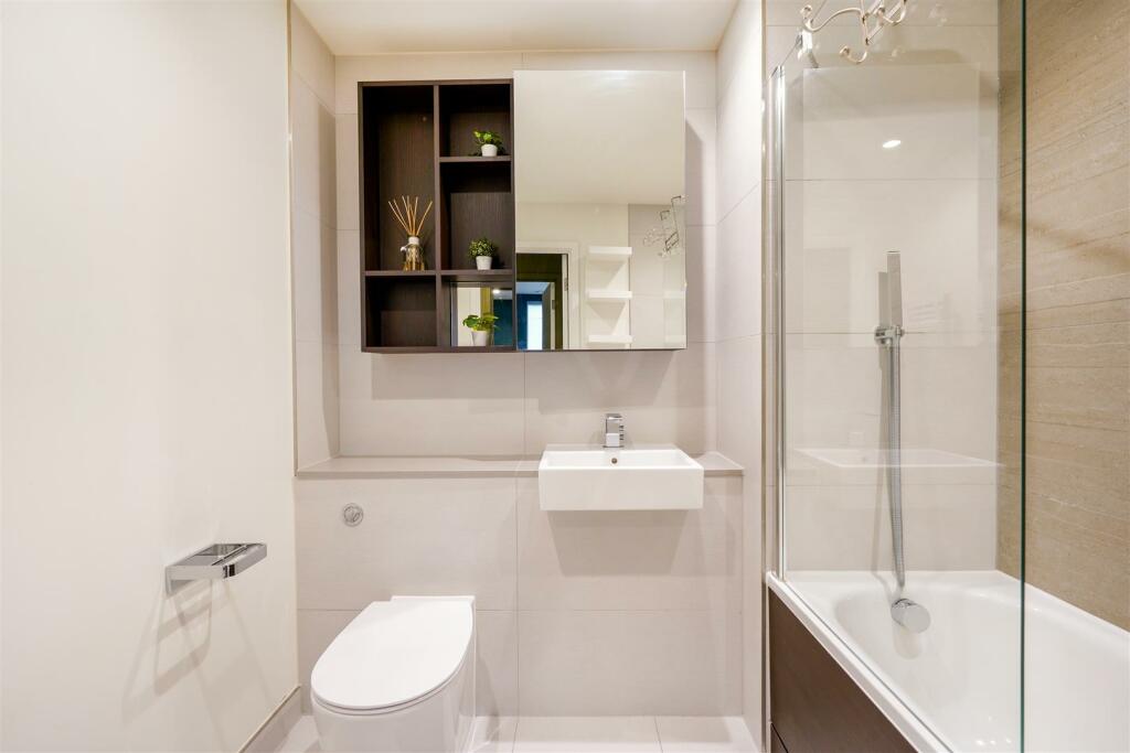 Flat 17, Macdonald House - L0wCJiaDWpGcWdyd95gT.jp