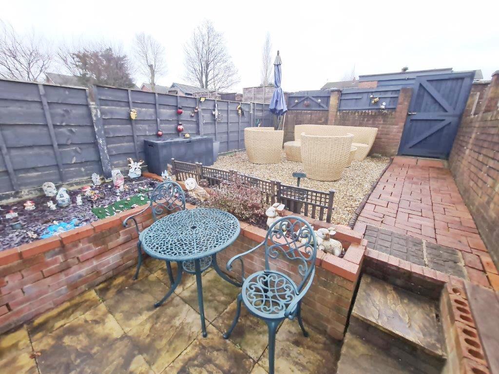 3, Fraternitas Terrace 03/02/2025, 14:14 202502...