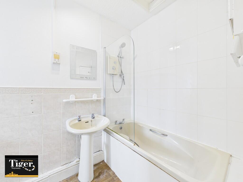 CAM03440G0-PR0437...