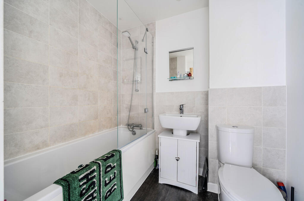 1357657-16-68d67e...