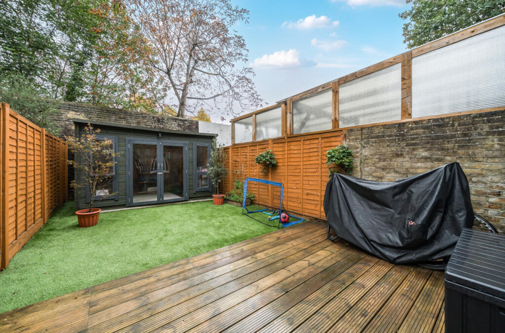 1356829-8-68dfb69...