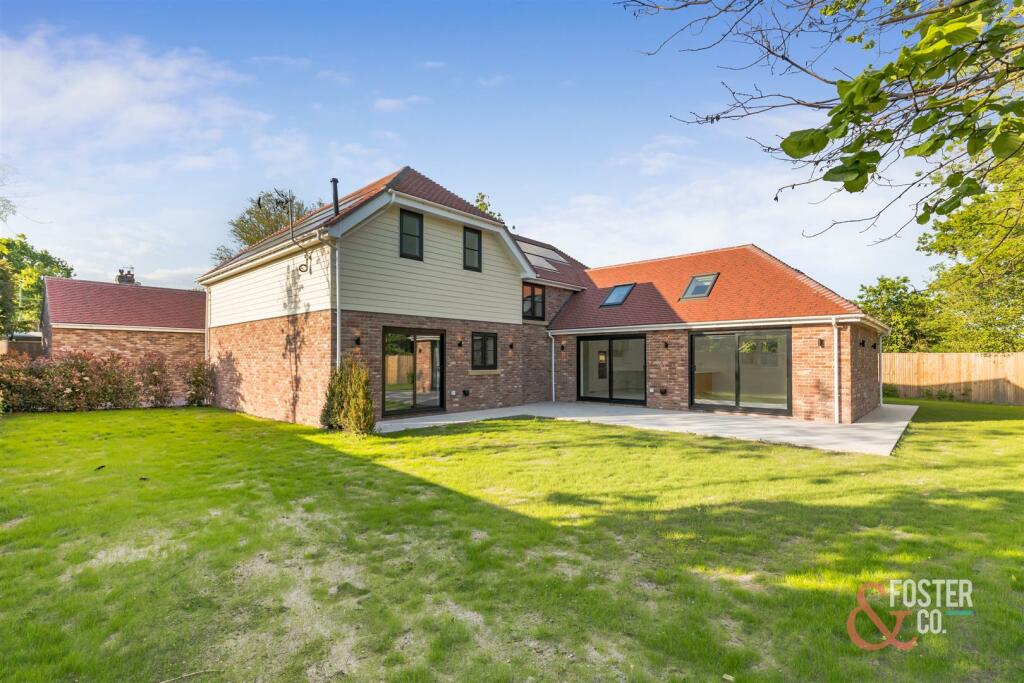 Short Row House Partridge Green-4.JPG