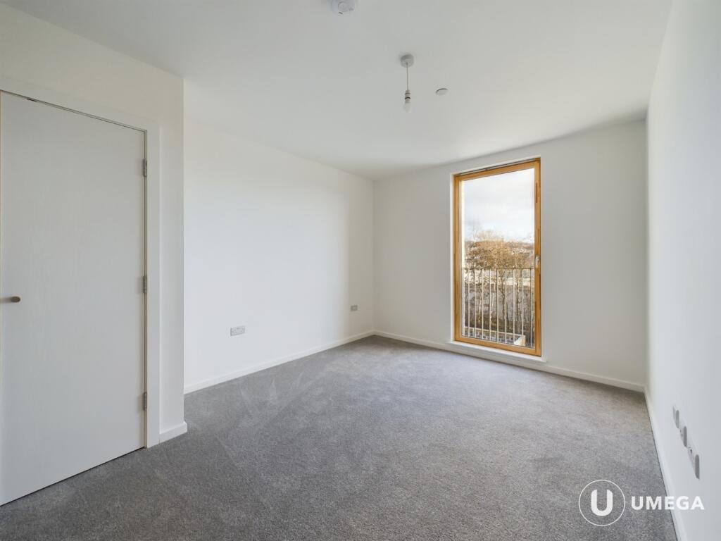 PropertyImages