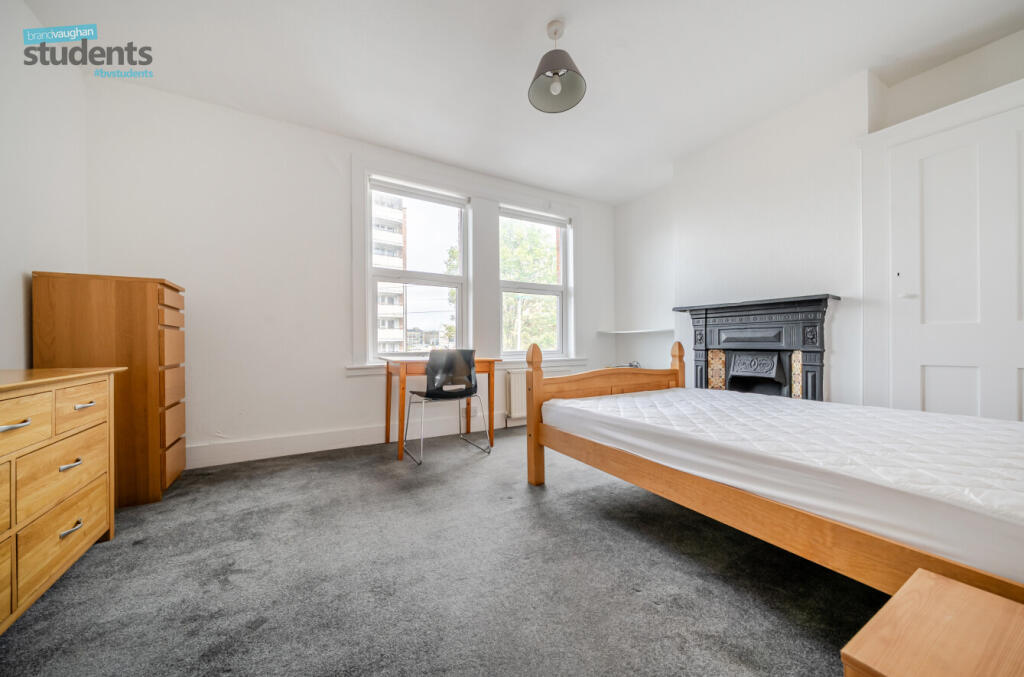 3c05c896-48af-409...