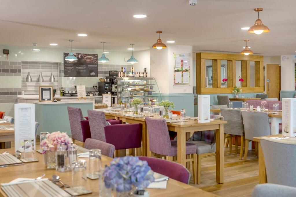 Chesterton Court_ Ilkley - Bistro 7.jpg
