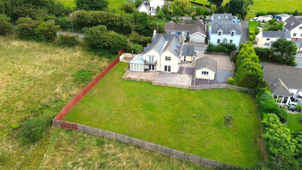DJI_0178.JPG