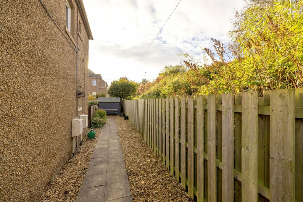 Glendevon Gardens 30