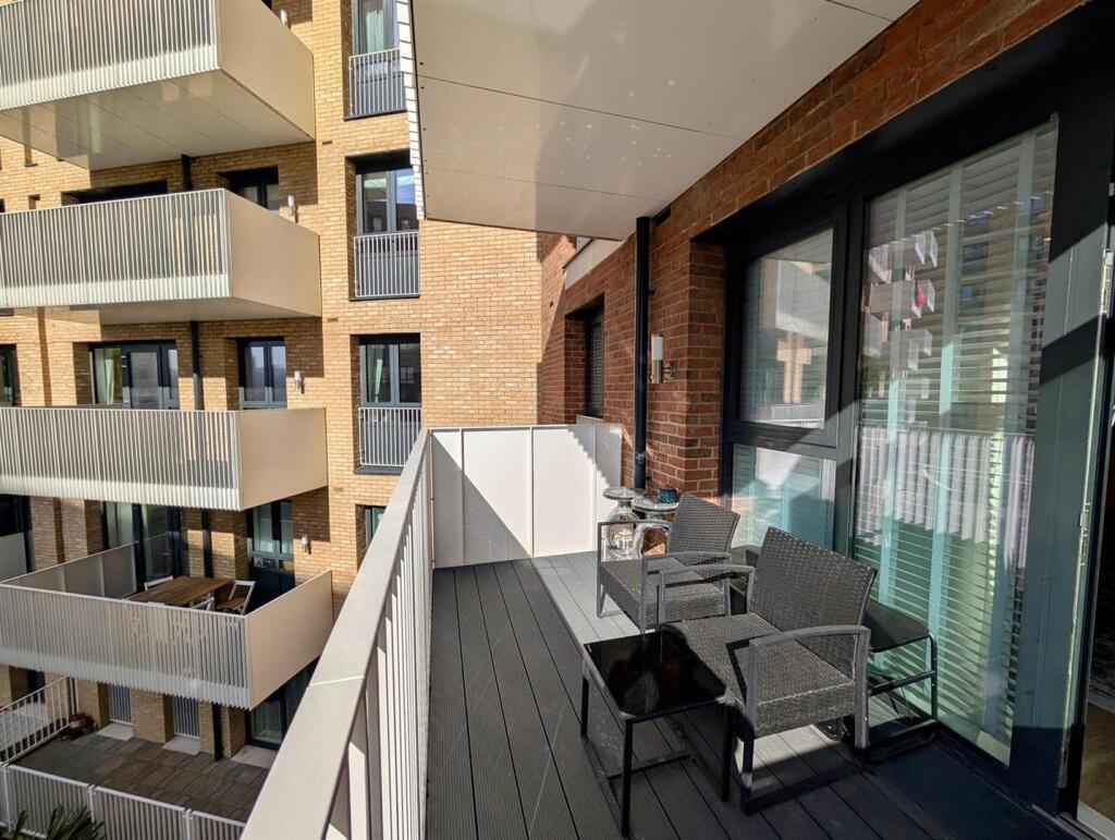 PHOTO-2025-03-12-14-51-23 (5).jpg