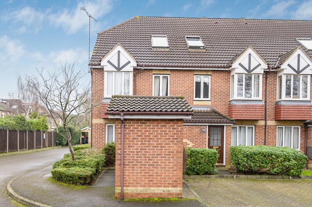 KFH_Dorset_Mews_N3_2