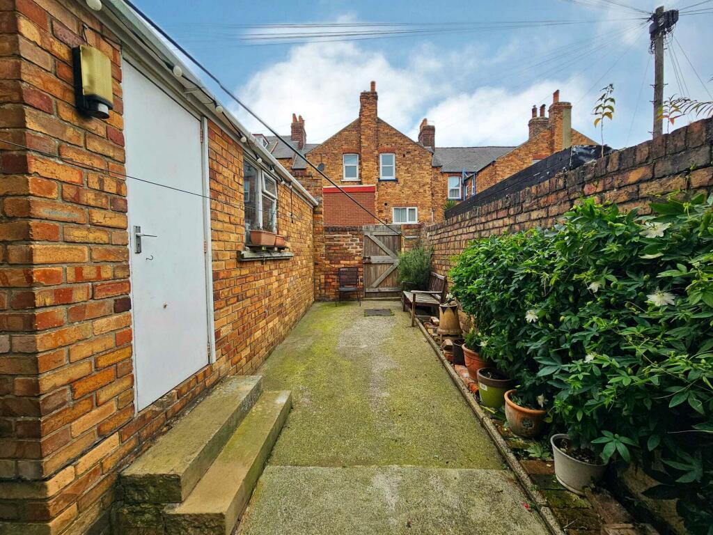 028bd11a-c0e0-4df1-9670-26984956c0db