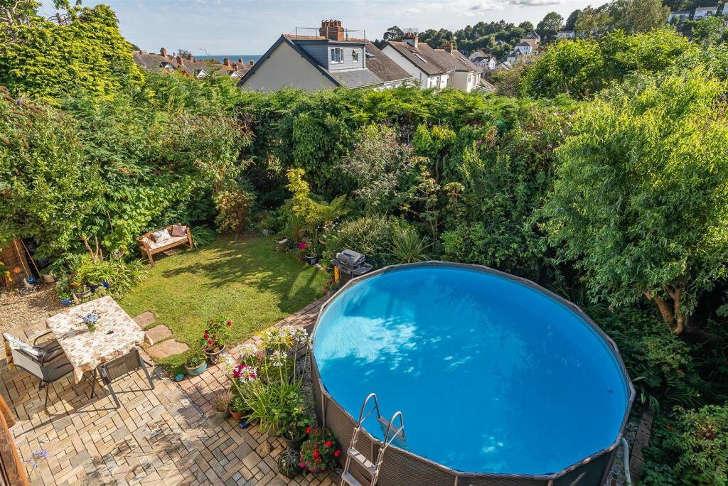 1174676 (23) New.jpg