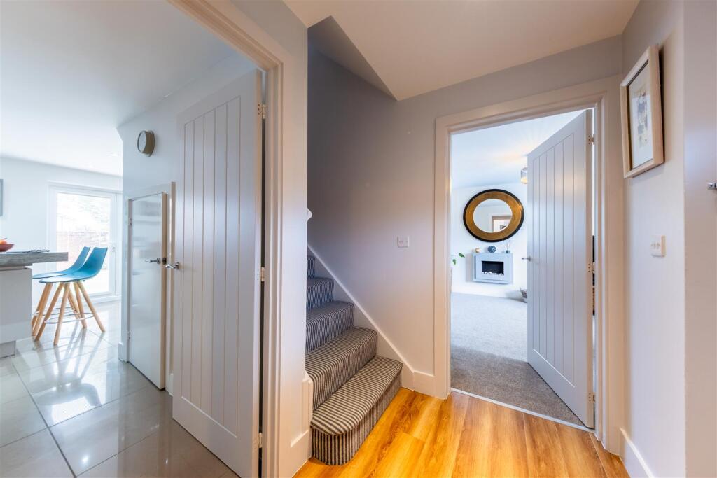 11 St George's Place-020.jpg