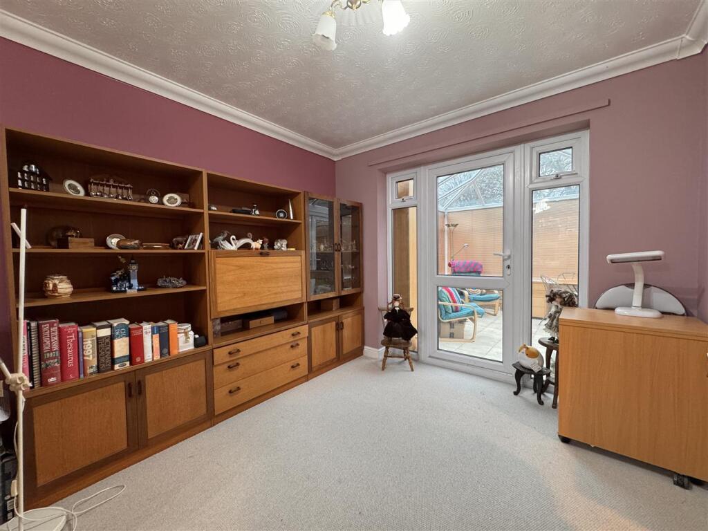 Photo 08-02-2025, 11 16 45.jpg