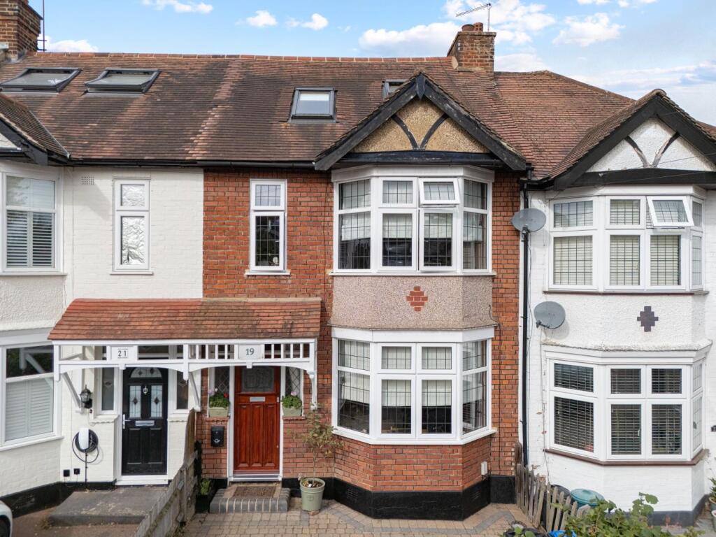 DJI_20250827100739_0974_D copy.jpg