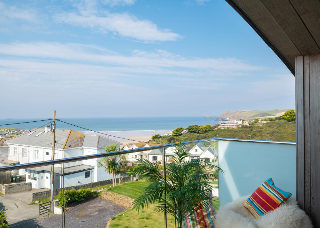 67dad20c9e1e9_Restor NEW-18