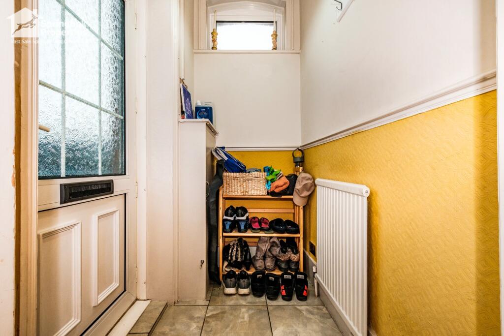 IMAGE 7
