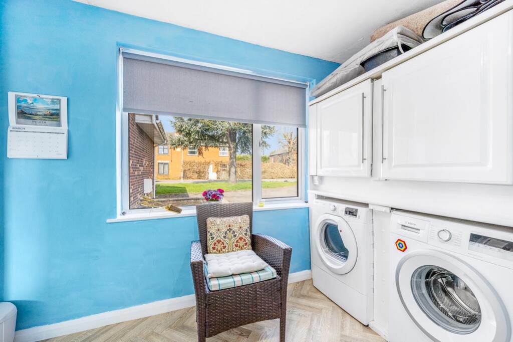 3 Water Gate (Quadring)-24