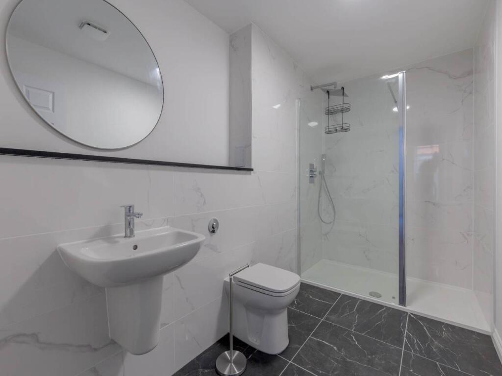 56141_MaritimeLn_-00